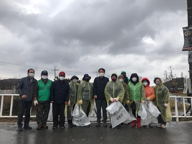 하점면_환경정비1773_(1)