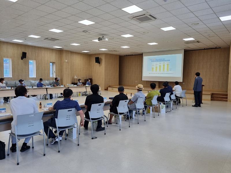 하점면,_민선7리_3주년_군정운영_홍보