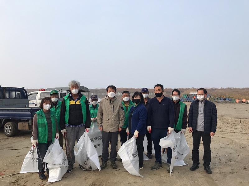 하점면_새마을지도자_환경정비(11