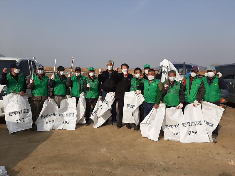 하점면_새마을지도자_환경정비(3