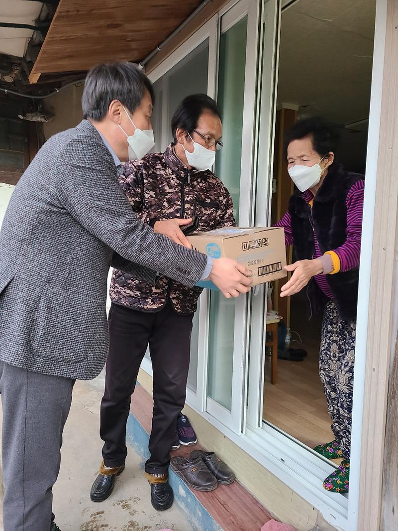 하점면_쌀국수_전달