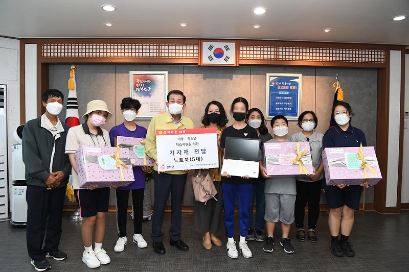 학습기자재_전달_(2)