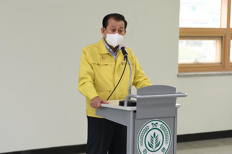 후계농_청년창업농_선정자_직무교육_(8)