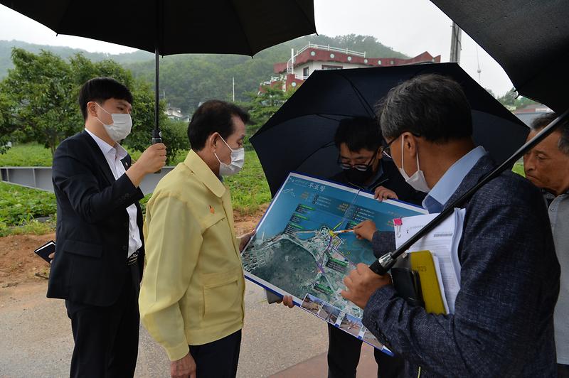 후포항_현지점검_1