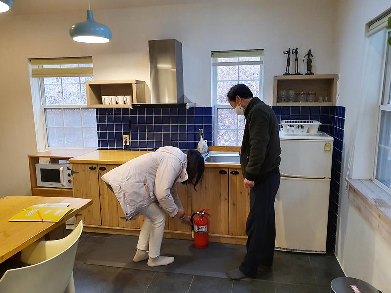 화도면_2021년_동절기_농어촌민박_점검_(1)