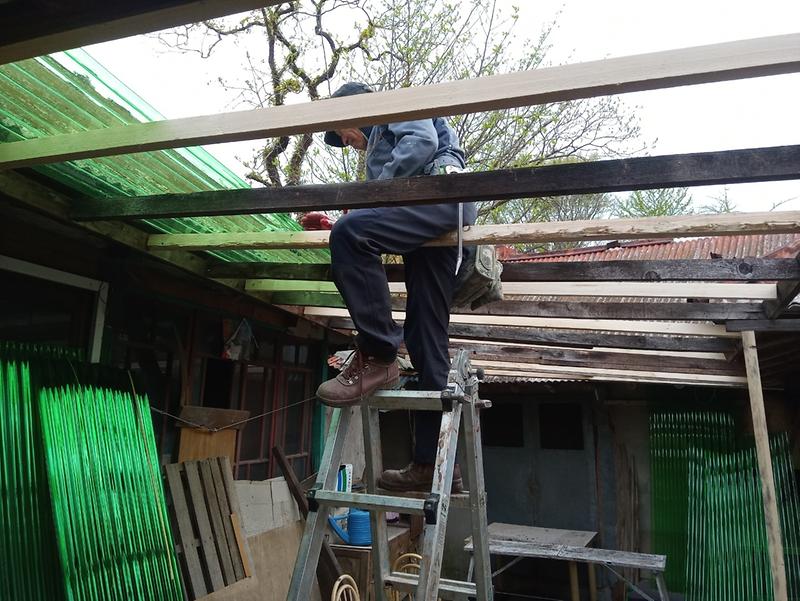 화도면_비가림막수리공사_(2)