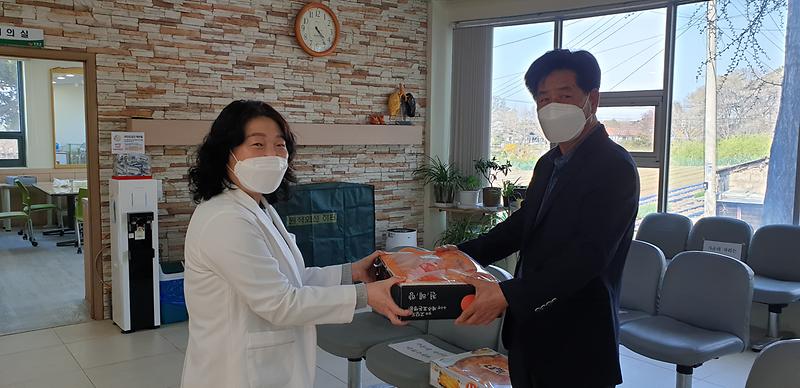 화도면_보건소_위문jpg_(2)