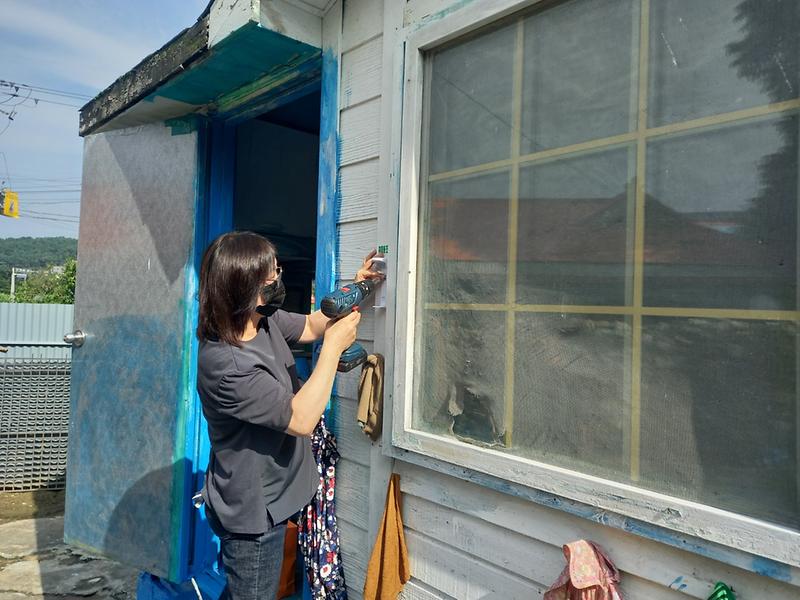 화도면_복지상담_(1)