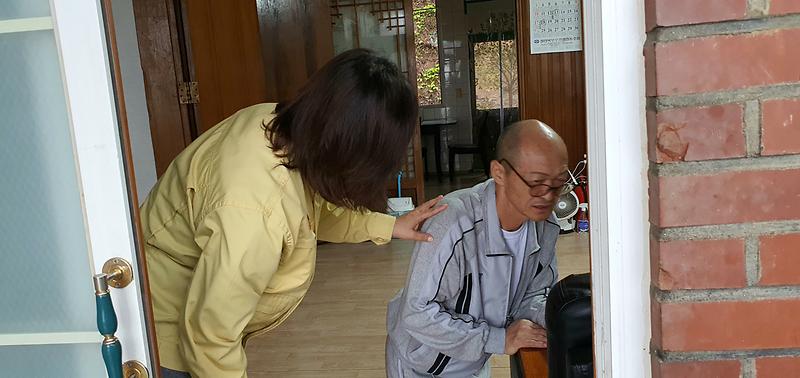 화도면_복지상담_(2)