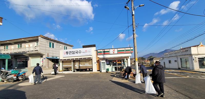 화도면_청소사진_(1)