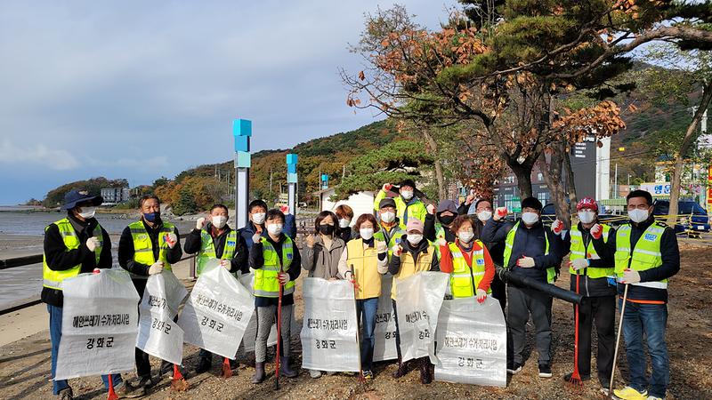 화도면_해안쓰레기_(1)