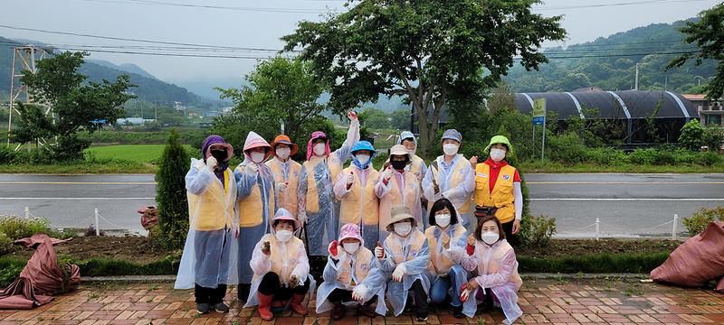 화도면_화단가꾸기_(1)