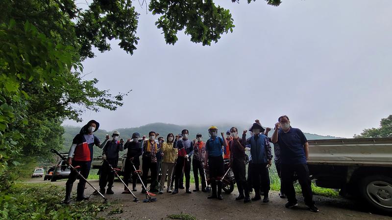 화도면_환경정비_(1)