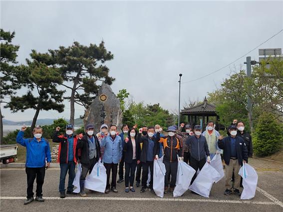 화도면_환경정화1