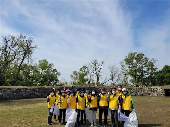 화도면_환경정화1