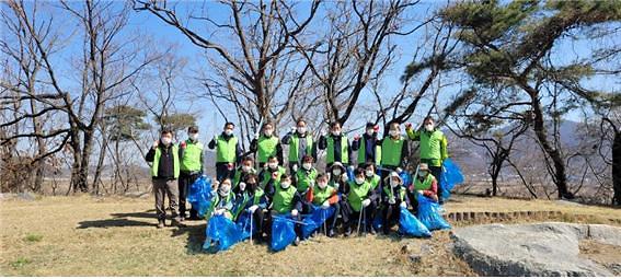 화도면_환경정화1