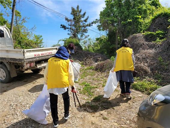 화도면_환경정화2