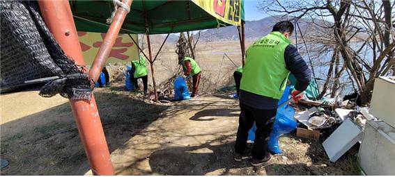 화도면_환경정화2