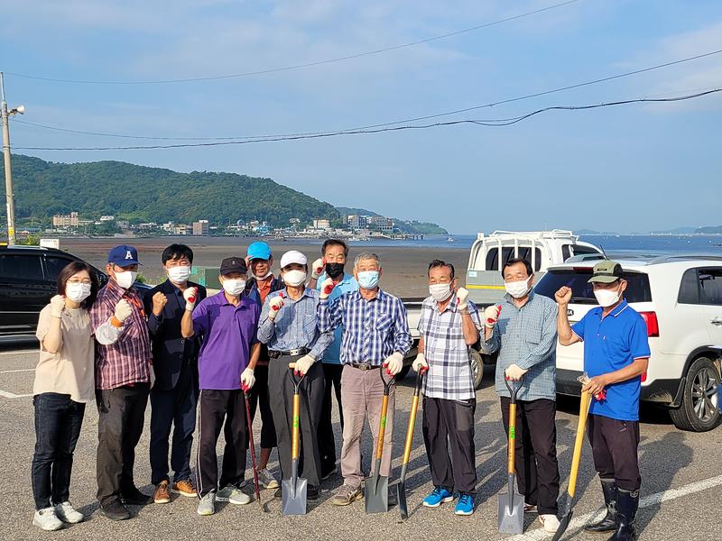 화도면_환경정화_(1)