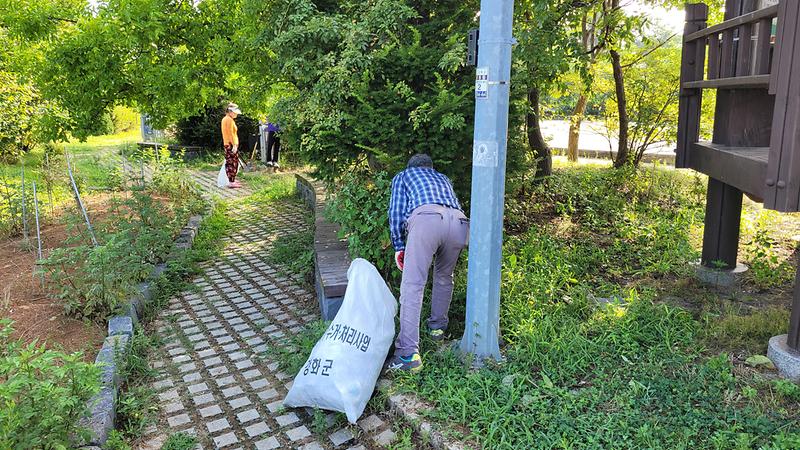 화도면_환경정화_(3)