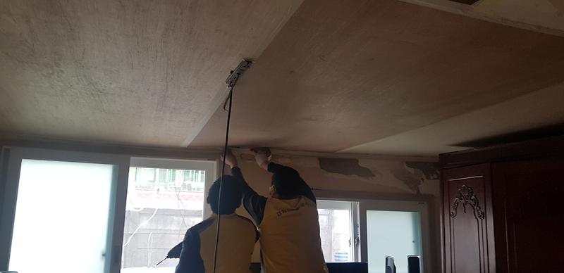 화도면_집수리_봉사_(1)