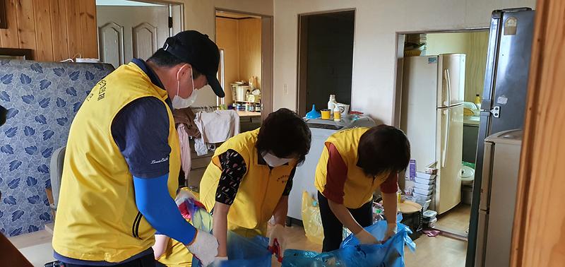 화도면_주거환경_개선_(1)