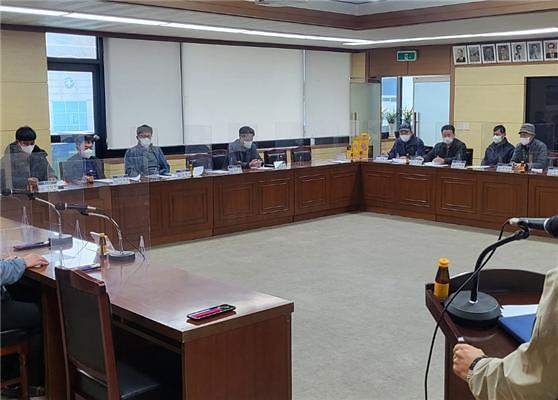 화도면_마을제설반