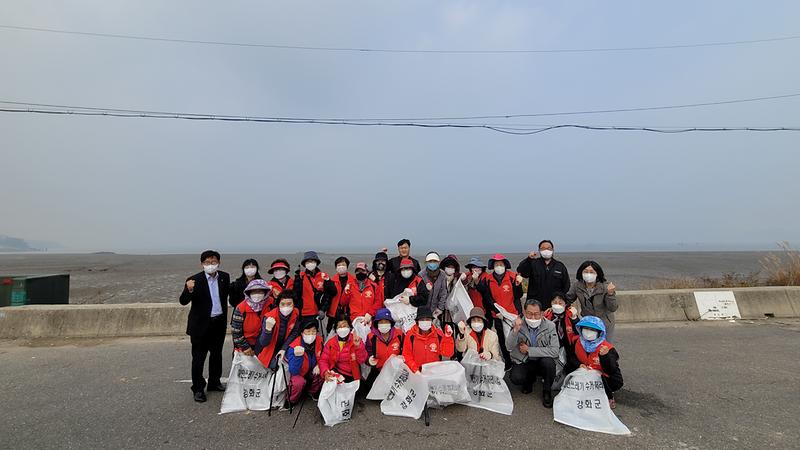 화도면_농가주부모임_(1)