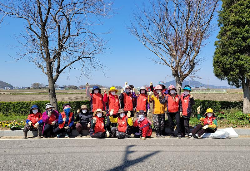 화도면_농가주부모임_(1)