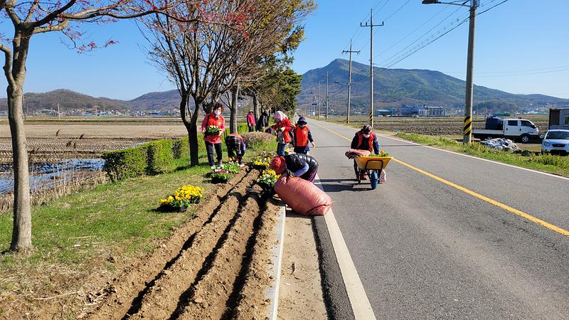 화도면_농가주부모임_(2)