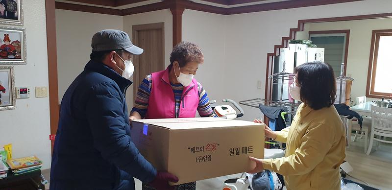 화도면_온열매트전달_(1)