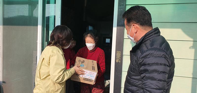 화도면_쌀국수나눔1_(1)