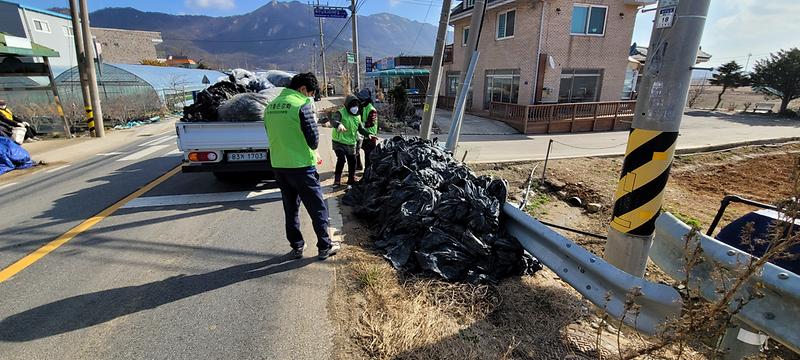 화도면_영농폐비닐_수거_(1)