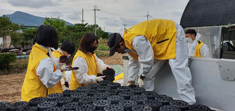 화도면_연탄_(3)