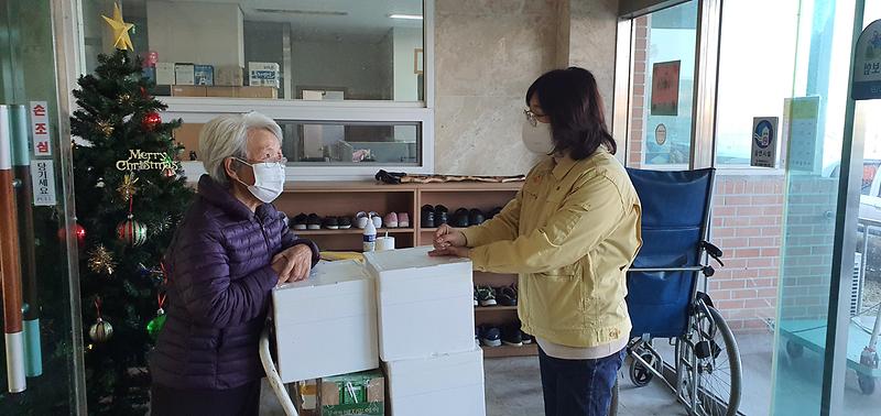 화도면_요양시설방문_(1)