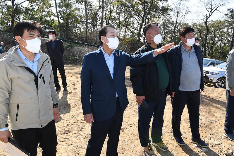 화개정원_공사현장_확인_(10)