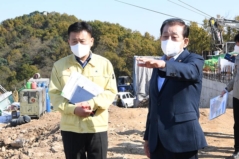 화개정원_공사현장_확인_(11)