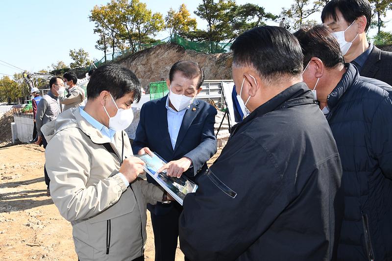 화개정원_공사현장_확인_(12)