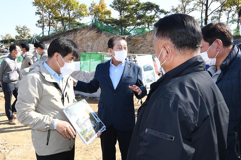 화개정원_공사현장_확인_(13)