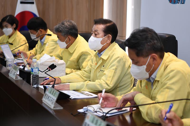 확대간부회의_(3)