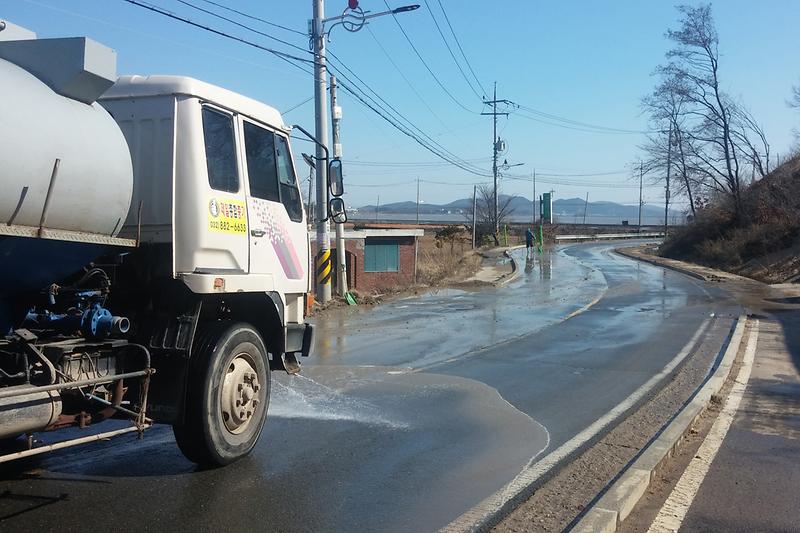 환경위생과_비산먼지1