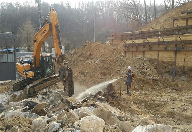 환경위생과_비산먼지2_(1)