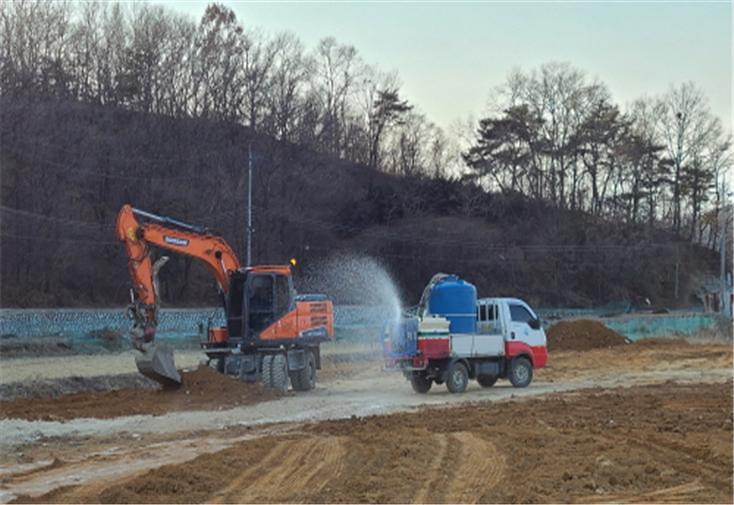 환경위생과_비산먼지2_(2)