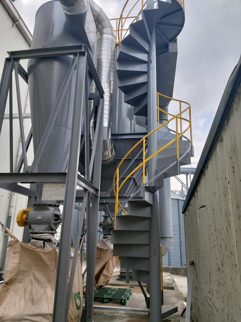 환경위생과_대기오염물질_저감시설_지원_(1)