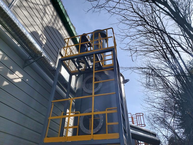 환경위생과_대기오염물질_저감시설_지원_(2)