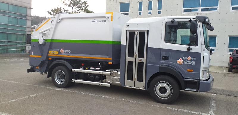 환경위생과_한국형청소차량