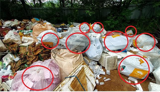 환경위생과_피서지쓰레기_관리강화