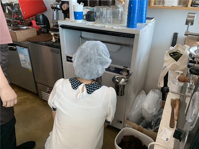 환경위생과_식품업소_점검