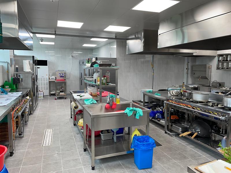 환경위생과_위생업소_시설개선_지원_(1)