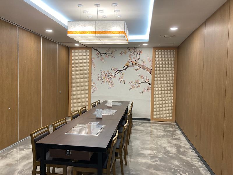 환경위생과_위생업소_시설개선_지원_(2)